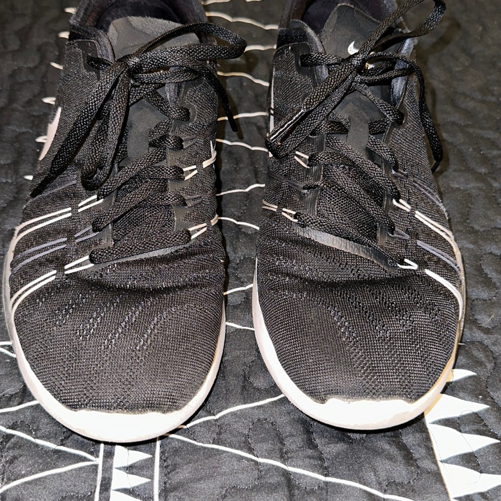 Nike Free Training shoes